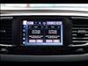 2023 Chrysler Voyager LX FWD
