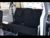 2015 Dodge Grand Caravan 4DR WGN SE PLUS