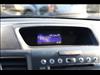 2012 Honda CR-V AWD 5DR EX-L