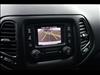 2018 Jeep Compass LATITUDE FWD