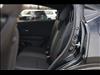 2021 Honda HR-V SPORT AWD CVT