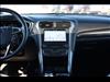 2017 Ford Fusion Energi SE FWD