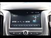 2017 Chevrolet Cruze 4DR HB 1.4L LT W/1SD