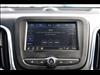 2022 Chevrolet Equinox AWD 4DR LS W/1FL