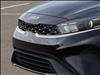 2024 Kia Forte LXS IVT