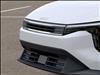 2025 Kia K4 LXS FWD