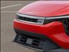 2025 Kia K4 EX FWD