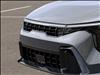 2025 Kia K4 GT-LINE TURBO FWD