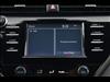 2019 Toyota Camry SE AUTO