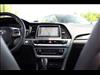 2018 Hyundai SONATA LIMITED 2.4L