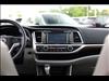 2015 Toyota Highlander AWD 4DR V6  LIMITED