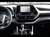 2022 Toyota Highlander XLE AWD