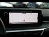 2022 Kia K5 GT-LINE AUTO FWD