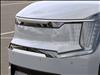 2026 Kia EV9 LAND AWD