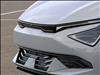 2025 Kia EV6 WIND AWD