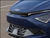 2025 Kia EV6 WIND AWD