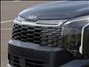 2026 Kia Sportage EX FWD