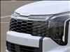 2026 Kia Sportage EX AWD