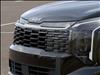 2026 Kia Sportage EX AWD