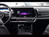 2023 Kia Sportage SX FWD