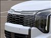 2026 Kia Sportage SX-PRESTIGE AWD