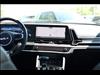 2025 Kia Sportage SX-PRESTIGE AWD