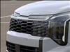 2026 Kia Sportage SX-PRESTIGE AWD