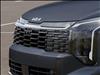 2026 Kia Sportage SX-PRESTIGE AWD