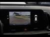 2023 Kia Sportage X-LINE AWD PREM