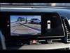2023 Kia Sportage X-LINE AWD PREM
