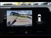 2023 Kia Sportage X-LINE AWD