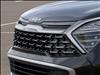 2024 Kia Sportage X-LINE AWD