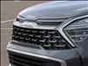 2024 Kia Sportage X-LINE AWD