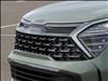2025 Kia Sportage X-LINE AWD