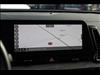 2024 Kia Sportage X-LINE AWD