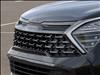 2025 Kia Sportage X-LINE AWD