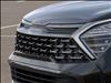2025 Kia Sportage X-LINE AWD