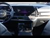 2024 Kia Sportage X-LINE AWD