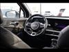 2024 Kia Sportage X-Pro