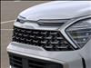 2024 Kia Sportage X-PRO AWD