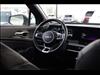 2024 Kia Sportage X-Pro