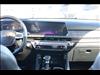 2024 Kia Telluride EX AWD