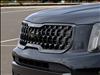 2025 Kia Telluride EX X-LINE AWD