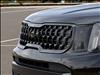 2025 Kia Telluride EX X-LINE AWD