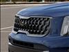 2025 Kia Telluride EX X-LINE AWD