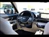 2021 Kia Telluride EX AWD