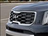 2025 Kia Telluride SX-PRESTIGE AWD