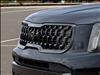 2025 Kia Telluride SX-PRESTIGE X-LINE AWD