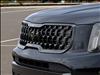 2025 Kia Telluride SX-PRESTIGE X-LINE AWD