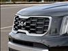 2025 Kia Telluride SX-PRESTIGE AWD